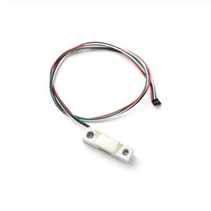 اپنی مرضی کے مطابق لوڈ سیلز، مائیکرو لوڈ سیلز