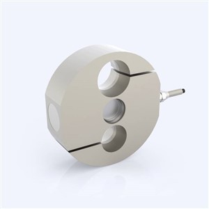 ایس بیم لوڈ سیل، کمپریشن اور ٹینشن لوڈ سیلز SS-09